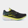 SUPER CROSS MEN 2401 BLACK LEMON