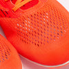 Scarpe Running Flad 21 Chiodi Unisex Corallo