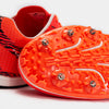 Scarpe Running Flad 21 Chiodi Unisex Corallo