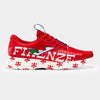 SCARPA RUNNING STORM VIPER FIRENZE