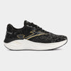 PODIUM 2401 BLACK