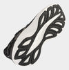 PODIUM 2401 BLACK