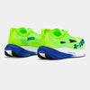 SCARPA RUNNING MEN R 1000 GREEN