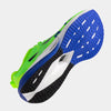 SCARPA RUNNING MEN R 1000 GREEN