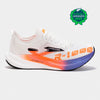 SCARPA RUNNING MEN R 1000