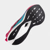SCARPE RUNNING R1000 25 UNISEX FUCSIA