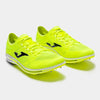 Scarpe Running R.R1200 Skypes 3-6-9 Mm 24 Unisex Giallo Fluorescente