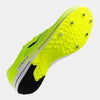 Scarpe Running R.R1200 Skypes 3-6-9 Mm 24 Unisex Giallo Fluorescente