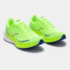 SCARPA RUNNING R 2000