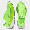 SCARPA RUNNING R 2000