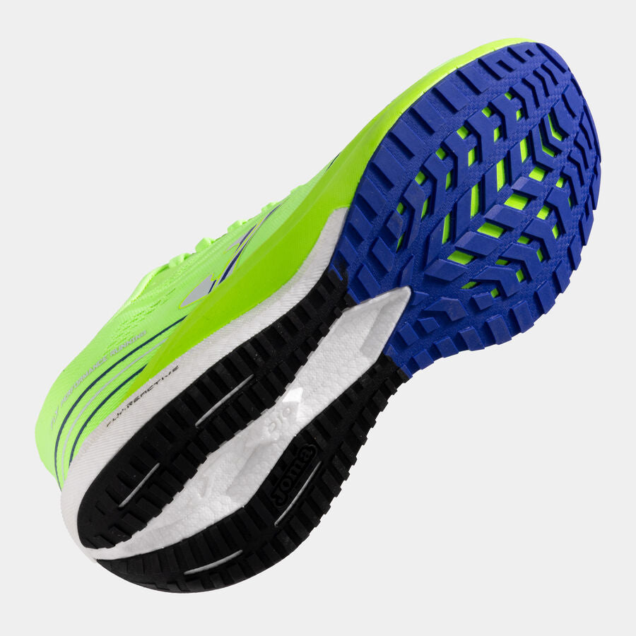 SCARPA RUNNING R 2000