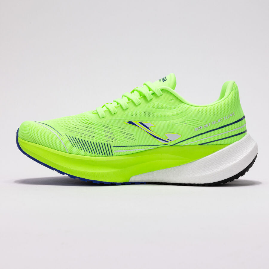 SCARPA RUNNING R 2000