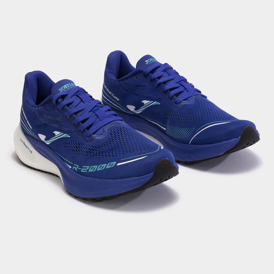 SCARPA RUNNING R 2000