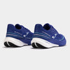 SCARPA RUNNING R 2000