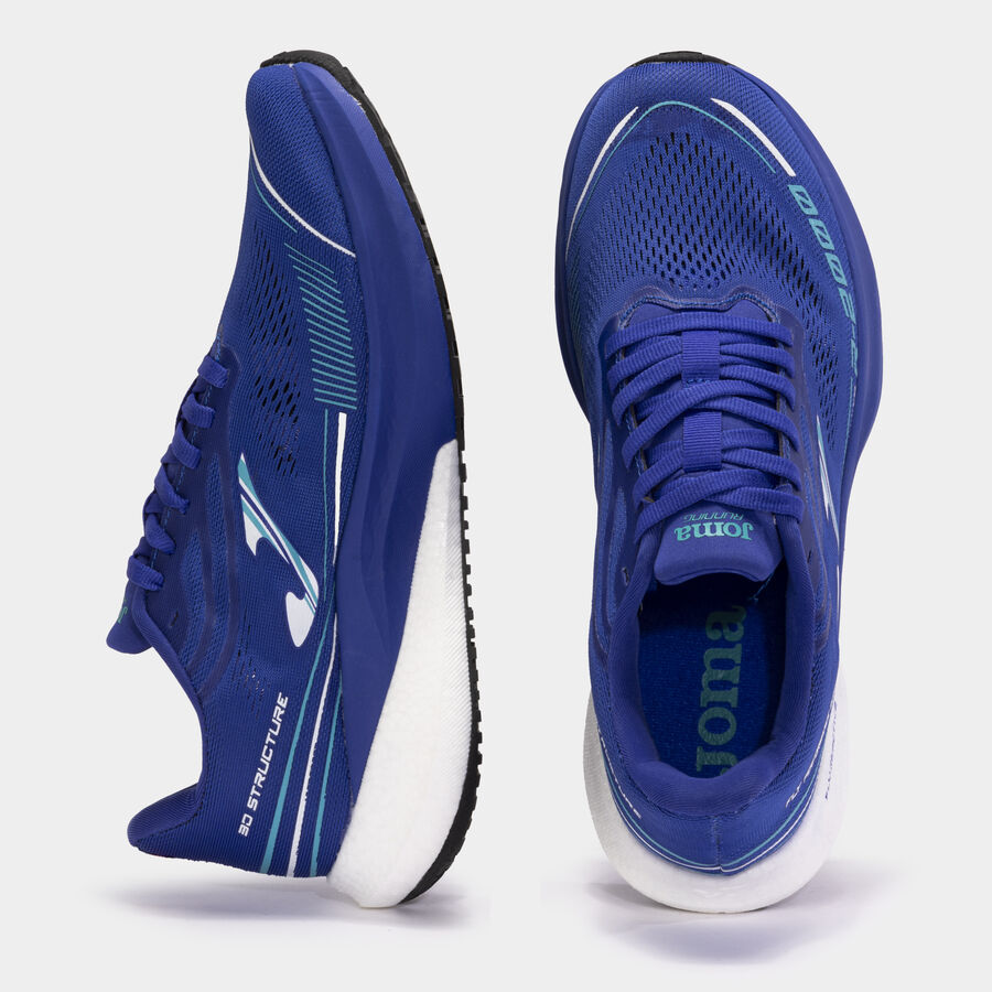 SCARPA RUNNING R 2000