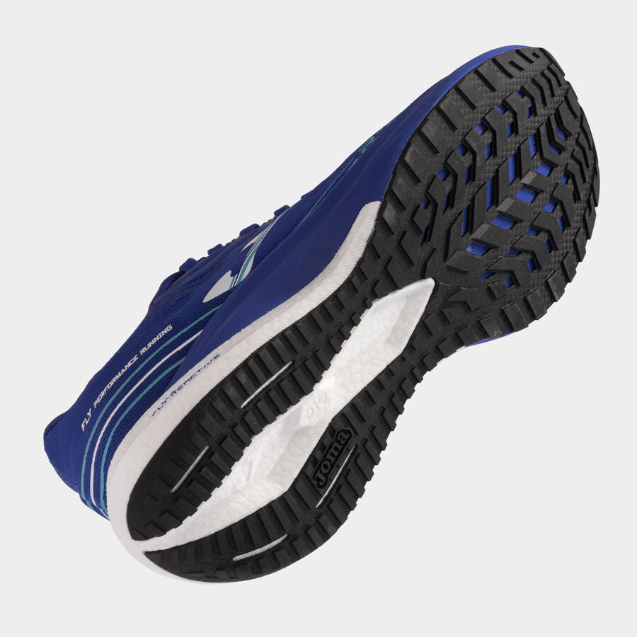 SCARPA RUNNING R 2000