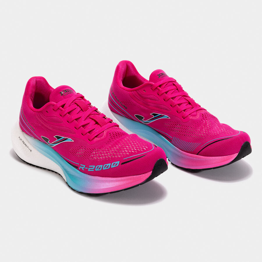 SCARPA RUNNING R 2000