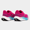 SCARPA RUNNING R 2000