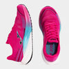 SCARPA RUNNING R 2000
