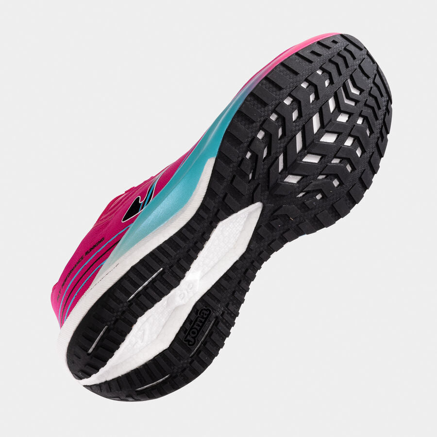 SCARPA RUNNING R 2000