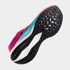 SCARPA RUNNING R 2000