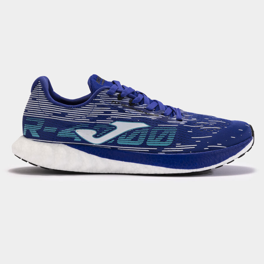 SCARPA RUNNING R 4000 BLUE