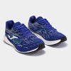 SCARPA RUNNING R 4000 BLUE