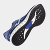 SCARPA RUNNING R 4000 BLUE