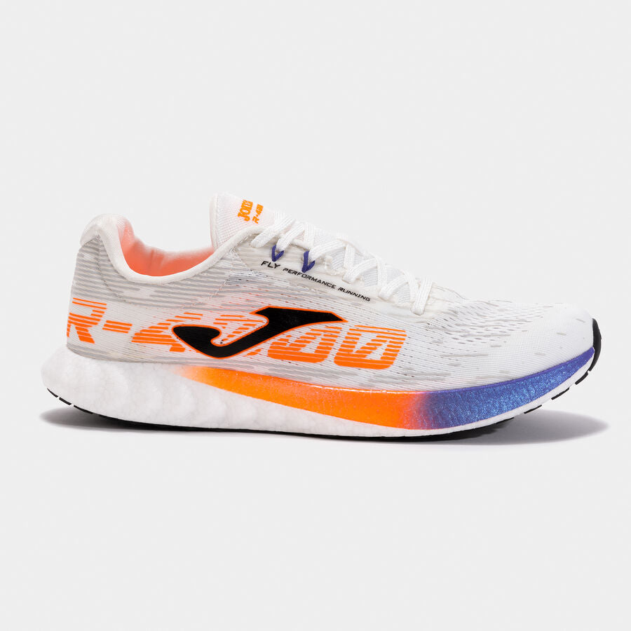 SCARPA RUNNING R 4000