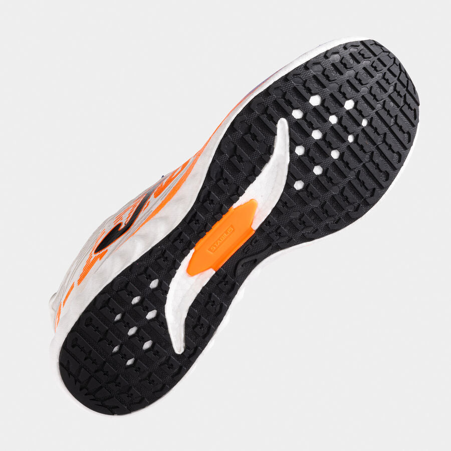 SCARPA RUNNING R 4000