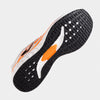 SCARPA RUNNING R 4000