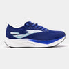 SCARPA RUNNING R 5000