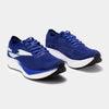 SCARPA RUNNING R 5000