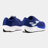 SCARPA RUNNING R 5000