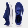 SCARPA RUNNING R 5000