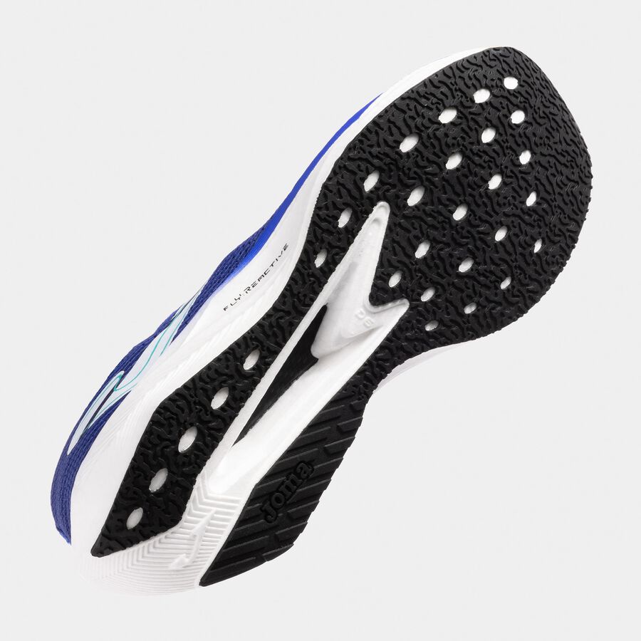 SCARPA RUNNING R 5000