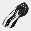 SCARPA RUNNING R 5000