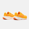 Scarpe Running Supecross Men 26 Uomo Giallo