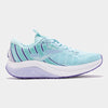 SCARPA RUNNING VICTORY LADY 25