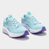 SCARPA RUNNING VICTORY LADY 25