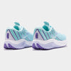 SCARPA RUNNING VICTORY LADY 25