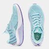 SCARPA RUNNING VICTORY LADY 25