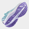 SCARPA RUNNING VICTORY LADY 25
