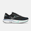 SCARPA RUNNING VIPER MEN 2601 BLACK