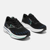 SCARPA RUNNING VIPER MEN 2601 BLACK