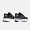 SCARPA RUNNING VIPER MEN 2601 BLACK