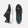 SCARPA RUNNING VIPER MEN 2601 BLACK