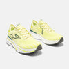 SCARPA RUNNING VIPER MEN 2609 FLOUR LEMON