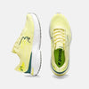 SCARPA RUNNING VIPER MEN 2609 FLOUR LEMON