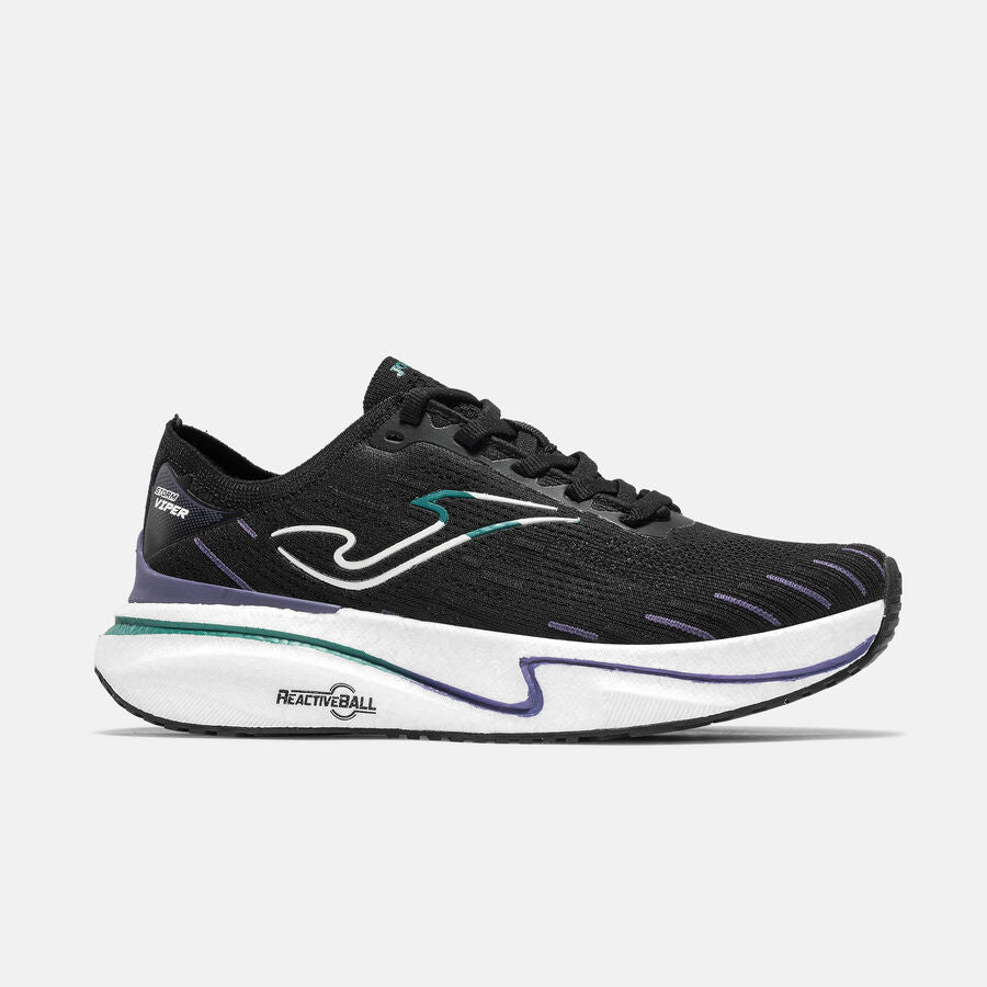 SCARPA RUNNING STORM VIPER LADY 2601